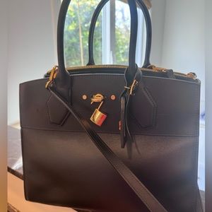 Louis Vuitton City Steamer 🔐